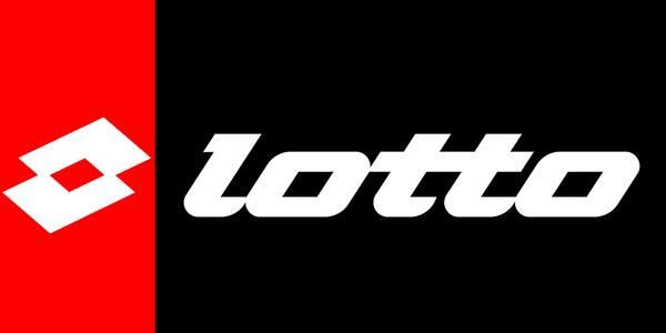 Lotto rivoluziona le strategie societarie e punta sui negozi plurimarca