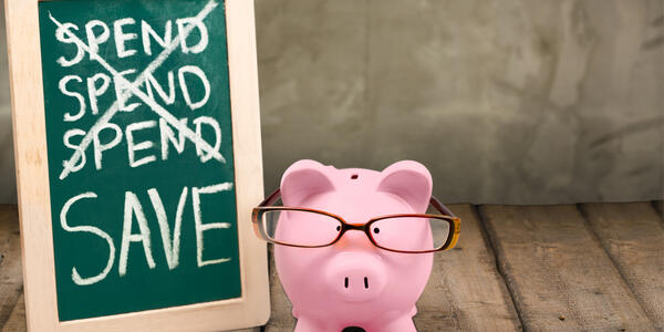 Oval Money, la startup che ti aiuta a risparmiare (e ad investire)