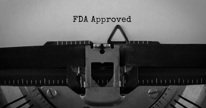 Registrazione FDA, US Agent e Prior Notice: Ecco Cosa c’è da Sapere
